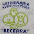 Clinica Veterinaria y Acuario 