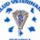 SALUD VETERINARIA DE TLAXCALA