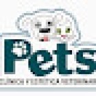 Clinica Veterinaria Pet´s
