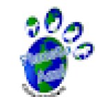 Clínica Veterinaria Planeta Azul