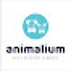 ANIMALIUM