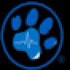 GC Vets Equipo, Imagenología e Instrumental