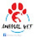 Veterinaria Animalvet Sta rosa