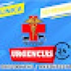 SEVETAB (Servicio Veterinario de Tabasco)URGENCIAS 24. HRS