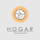 Veterinaria + estética canina 