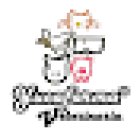 Veterinaria YUCAFARMA