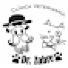 Clínica Veterinaria Dr. Zabre