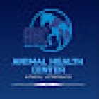 Animal Health Center