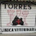 Clínica Veterinaria Torres