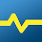 Directorio Médico de Cancún, Playa del Carmen, Chetumal