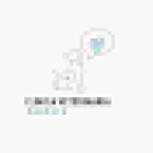 Clinica Veterinaria Paopets