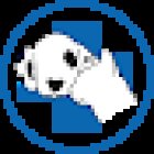 Clínica Integral para Mascotas