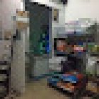 CLINICA VETERINARIA MUSA( Servicios Veterinarios Especializados)