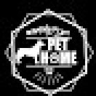PetHome
