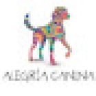 Clínica Veterinaria y Hotel para mascotas Alegría Canina