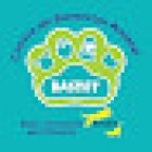 Veterinaria Bastet - Boutikan