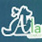 Clinica Veterinaria Alamos