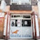 Granada Veterinary Center