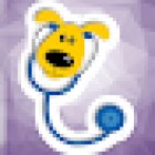 Veterinaria Patitas Rotas