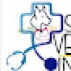 Servicio Veterinario Integral