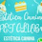Pet Club