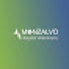 Monzalvo Hospital Veterinario Morelos