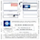 VETERINARIA CHAPULTEPEC