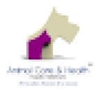 Veterinary Hospital Animal Care and Health