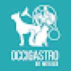 Occigastro de México