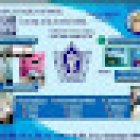 Cuerpo Médico Veterinario