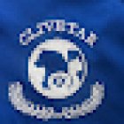 Integral CLIVETAR Vets