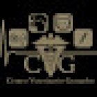 Centro veterinario Granados