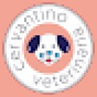 Cervantino Veterinaria