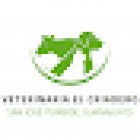 Clínica Veterinaria 