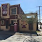 Balú Clínica Veterinaria