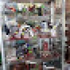 Farmacia Veterinaria 