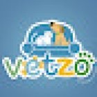 Veterinaria Zolezzi (VETZO)