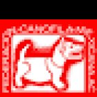 Veterinaria Dr. Mario De Leon