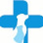 Clínica Veterinaria Jesús María