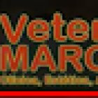 Veterinaria Margarita