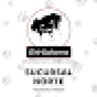 CliniCachorros Norte