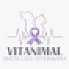 Vitanimal Clinica Veterinaria
