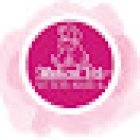 Veterinary and Medical Aesthetic Clinic Pet Dog