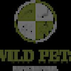 BioVeterinaria Wild Pets