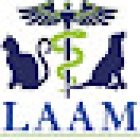 LAAM Veterinarios