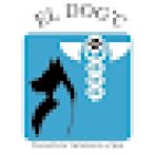 EL DOG'C - CONSULTORIO VETERINARIO Y SPA