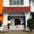 Clinica Veterinaria La Mascota