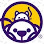 Veterinaria CHOCOBURBUJAS