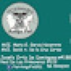 Veterinaria Amigo Fiel