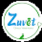 Zuvet Clinica Veterinaria